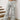 High-Waisted Wide-Leg Cargo Pants