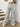 High-Waisted Wide-Leg Cargo Pants