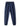 Lightweight Quick-Dry Athletic Joggers