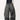 American Embroidered Loose Jeans