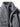 Streetwear Jacket