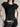 Gothic Punk T-Shirt