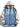 Casual Windproof Hooded Jacket