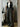 High-Waist Y2K Style Cargo Pants