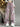 Y2K Camo Cargo Pants