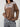 Fashion Cool Street Y2K Personality