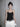 Stretchy Sleeveless Top -