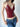Sexy Halter Neck Corset Top