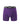Long And Cozy Undergarments