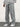 Embroidered Star Straight-Leg Athletic Pants