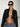 Trendy Streetwear Casual Jacket