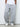Solid Color Drawstring Joggers