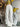 Y2K High-Waisted Cargo Pants