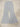Y2K Flare Pants High-Waisted bell
