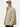 High-Collar Thick Padded Winter Jacket