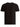 Y2K Retro Graphic T-Shirt