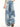 American High Premium Denim Jeans Unisex