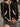 Y2K Hooded Zip-Up Cardigan