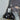 cool style butterfly commuter bag