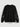Gothic Skeleton Dance Sweater