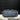 Ladies' Fashionable Retro Casual Cool Handbag