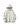 Breathable Cotton-Blend Hoodie