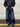 2024 New Trendy Streetwear Pants