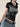 Y2K Gothic Graphic Tee