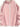 Reversible Polyester Varsity Jacket