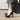 High Heels, Sleek Stiletto