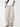 Men'S Stylish Joggers