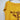 Y2K Retro Graphic T-Shirt