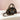96 BOWLING MESSENGER BAG WITH RED AND WHITE AESTHETIC APPEAL