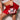 96 BOWLING MESSENGER BAG WITH RED AND WHITE AESTHETIC APPEAL