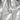 Y2K Sweet Cool Bow Fashion Drawstring Backpack