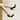 Stiletto Heels Pointed Toe