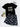 Casual Letter Print Pajama Set
