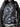Y2K Gothic Streetwear T-Shirt