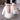 Platform Mary Jane Shoes