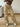 Y2K Street Style Flap Pocket Drawstring