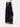 Y2K Streetwear Wide Leg Pants