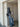 Y2K Style Loose Fit Straight Leg Jeans