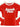 Y2K Retro Casual Raglan Sleeve T-Shirt