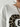Casual Leopard Print Ball Billiard Sweater