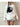 1pc American Retro Billiard Eight Ball Pullover