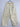 Y2K High-Waisted Jogger Pants