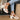 Fashion Casual Comfortable