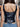 Style Solid Leather Top