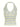 Y2K Plaid Halter Neck Crop Top