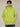 Lime Green Outdoor Jacket